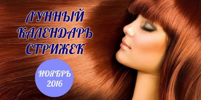 Лунный календарь стрижек на июль 2019 года — благоприятные дни новые фото Лунный календарь стрижек на июль 2019 года — благоприятные дни новые фото