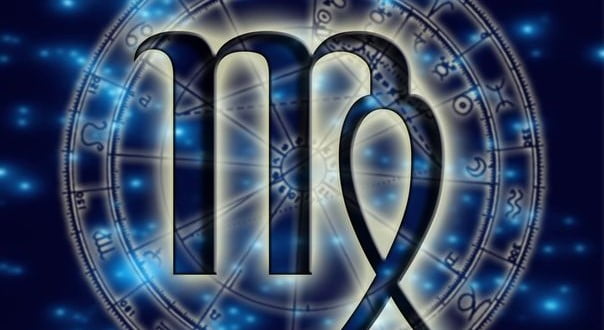 Гороскоп на 2018 год Дева: женщины и мужчины Гороскоп на 2018 год Дева: женщины и мужчины
