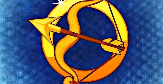 финансовый гороскоп стрелец мужчина финансовый гороскоп стрелец мужчина