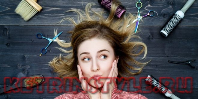 Гороскоп на сентябрь 2019 Телец женщина, мужчина изображения Гороскоп на сентябрь 2019 Телец женщина, мужчина изоражения