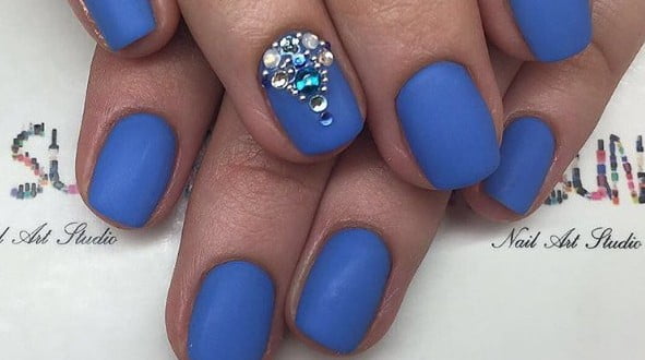 Каталог ногтей с шеллаком Каталог ногтей с шеллаком