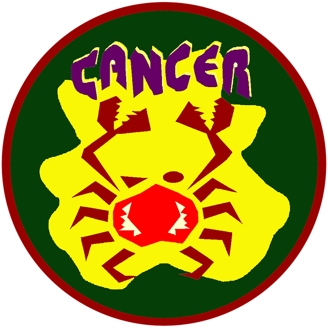 cancer-818279_640