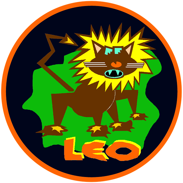 leo-818281_640