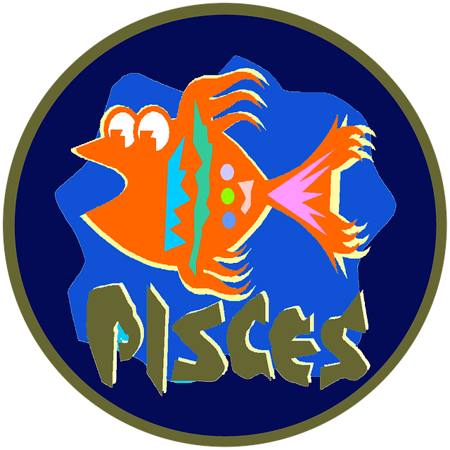 pisces-818282_640