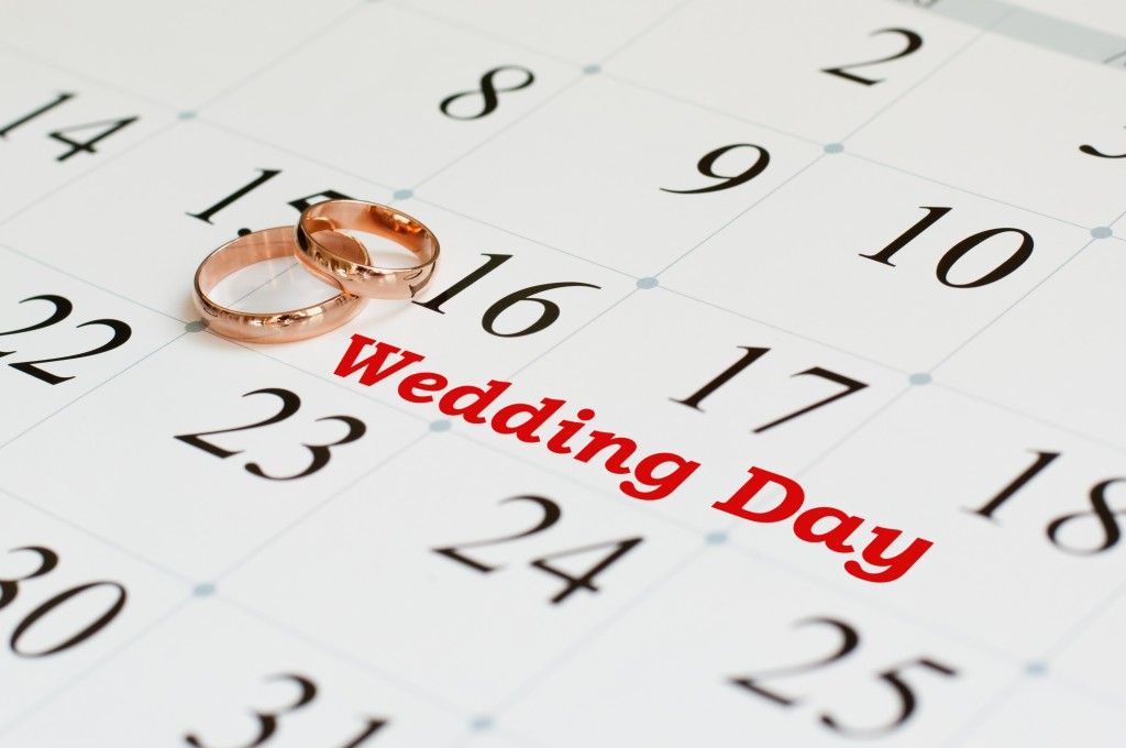 wedding-day-1024x680