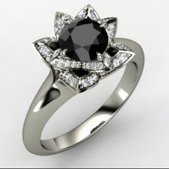 ring black 2025 (1)