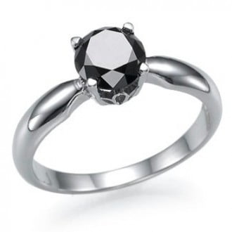 ring black 2025 (2)