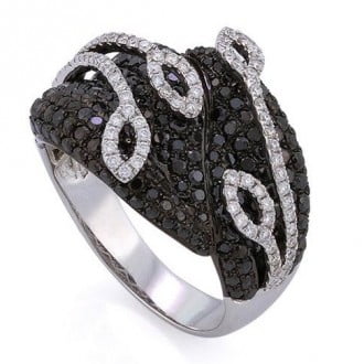 ring black 2025 (3)