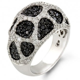 ring black 2025 (4)