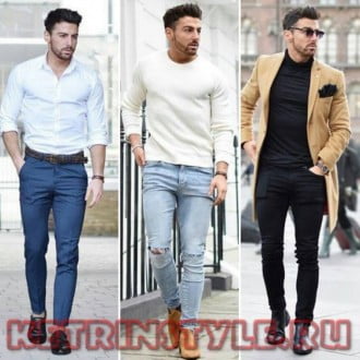 mens looks 2025 (47)