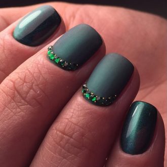 nails-2018-foto (10)