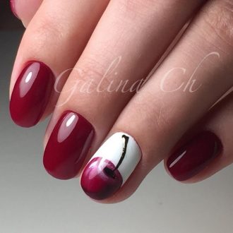 nails-2018-foto (106)