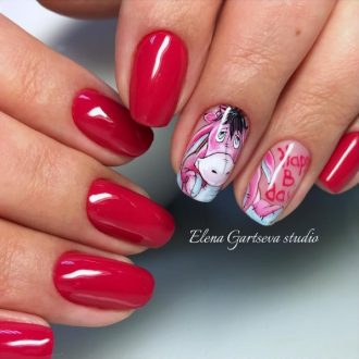 nails-2018-foto (109)