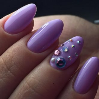 nails-2018-foto (11)