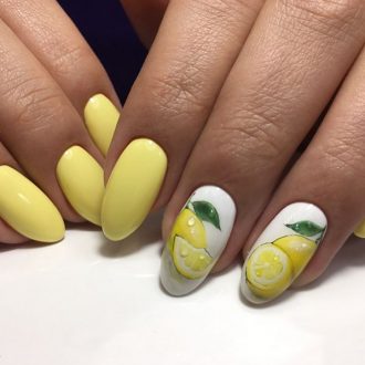 nails-2018-foto (114)