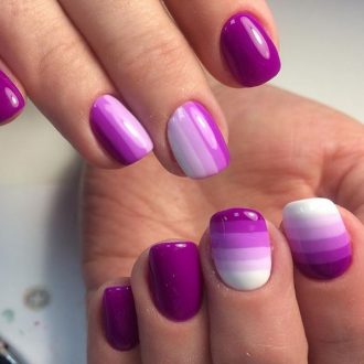 nails-2018-foto (121)