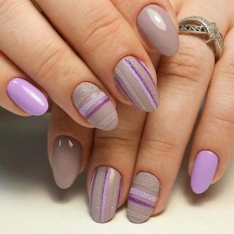 nails-2018-foto (122)