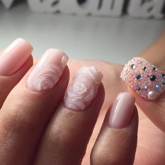 nails-2018-foto (15)