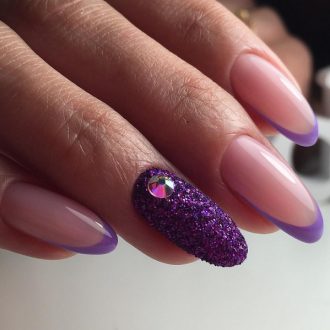 nails-2018-foto (16)