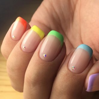 nails-2018-foto (206)