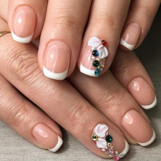 nails-2018-foto (213)