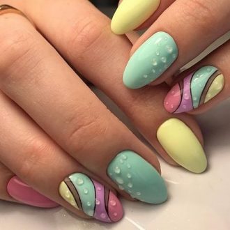 nails-2018-foto (275)