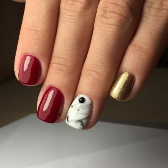 nails-2018-foto (319)