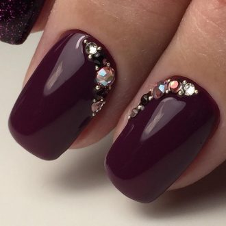 nails-2018-foto (41)