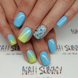 nails-2018-foto (71)