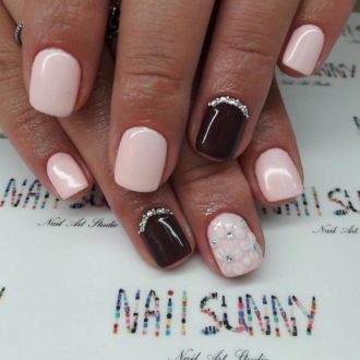 nails-2018-foto (72)