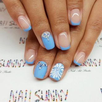 nails-2018-foto (73)