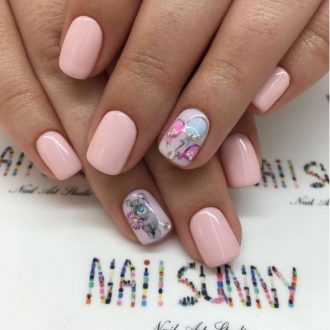 nails-2018-foto (75)