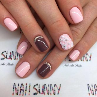 nails-2018-foto (76)