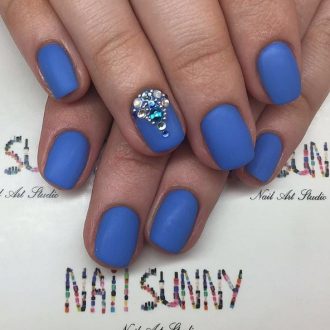 nails-2018-foto (78)