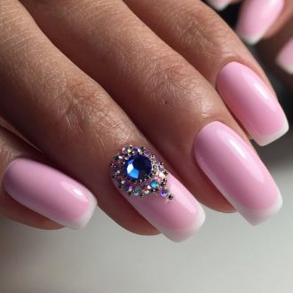 nails-2018-foto (9)