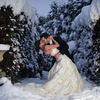 3zwinterwedding11