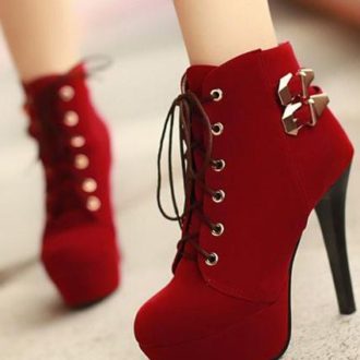 9c09c38f2153c05200a4fbf1b6fa233d—red-platform-platform-high-heels