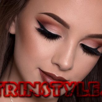 warm-brown-makeup-tutorial-fall