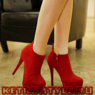 womens-platform-ankle-boots-high-heels-red-wedding-shoes-with-pearl-fashion-women-fur-boots-women.jpg_220x220