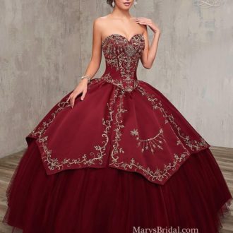 Embroidered_Satin_Quinceanera_Dress_by_Mary_s_Bridal_Princess-M4Q516-Dark_Burgundy-1_1024x1024